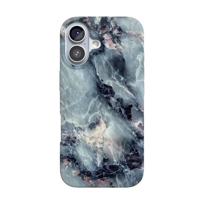 Deep Sea | Blue Marble Case
