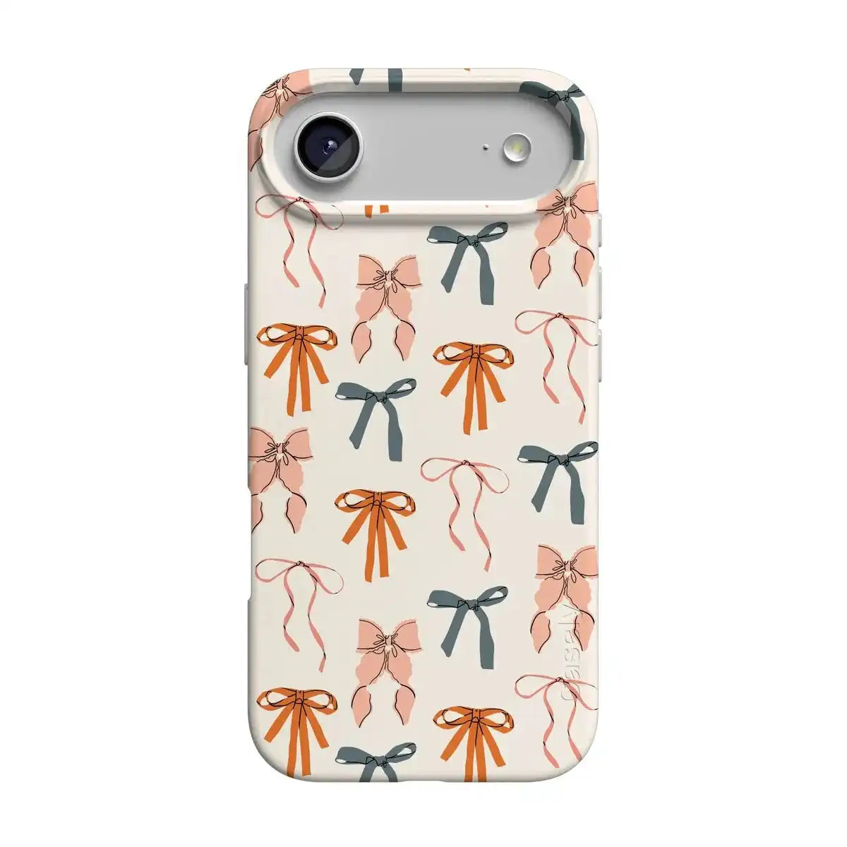 Gourdy Girlie | Harvest Bows Case