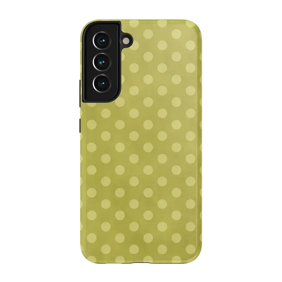 Kiwi Cooler | Poolside Print Case