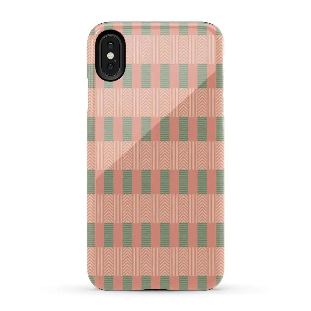 Grand Cabana | Palm Beach Case