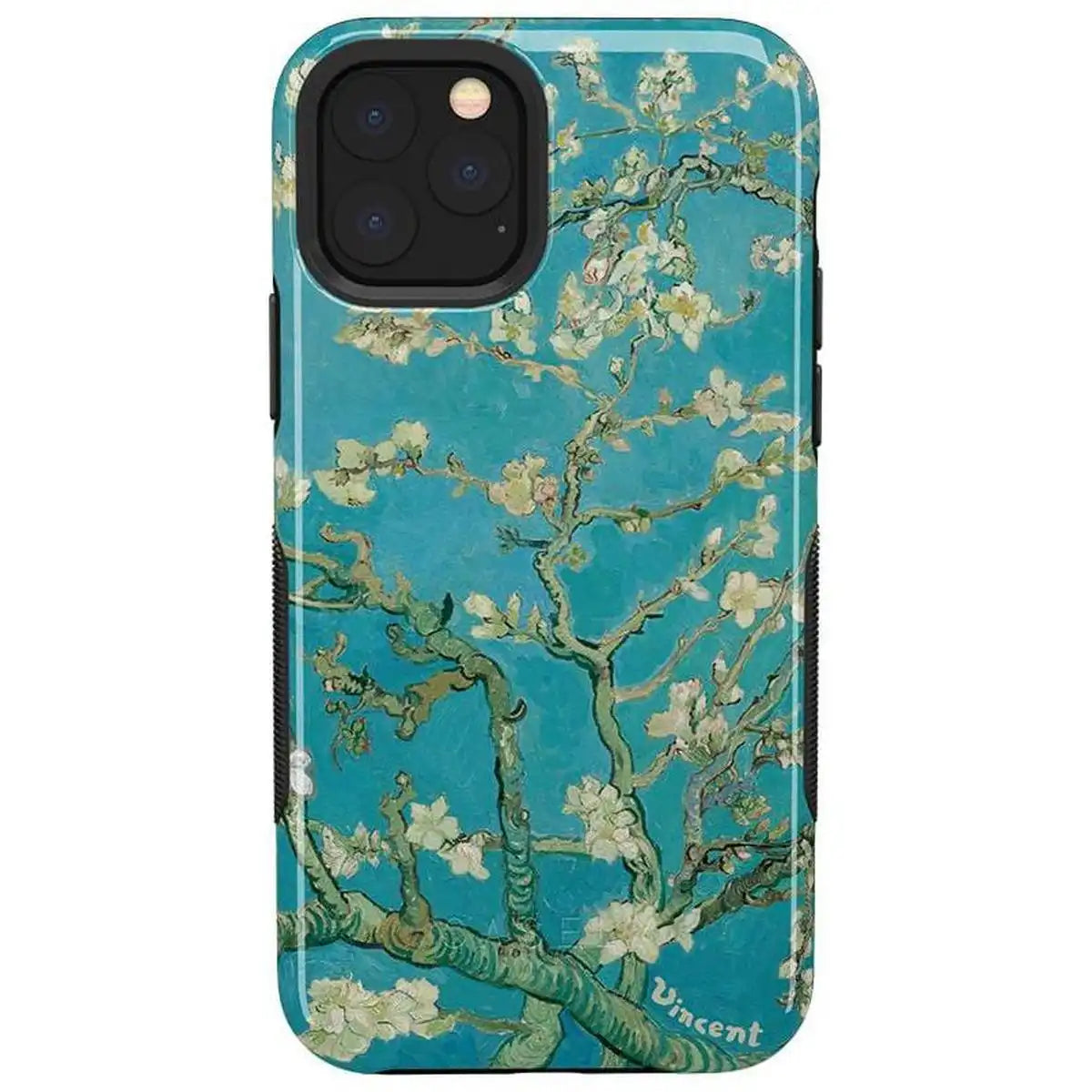Van Gogh | Almond Blossom Floral Phone Case
