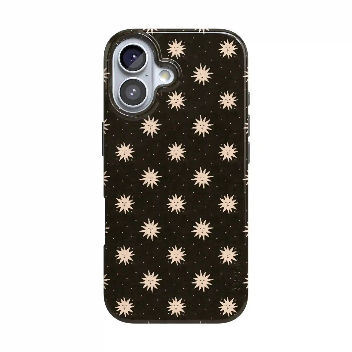 Midnight Sun | Mystic Skies Case