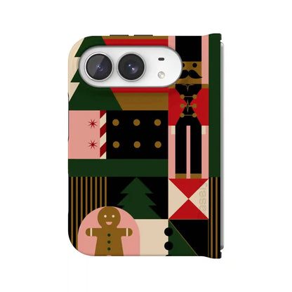 The Nutcracker | Holiday Case