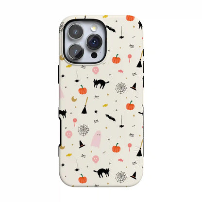 Witching Hour | Cute Halloween Case