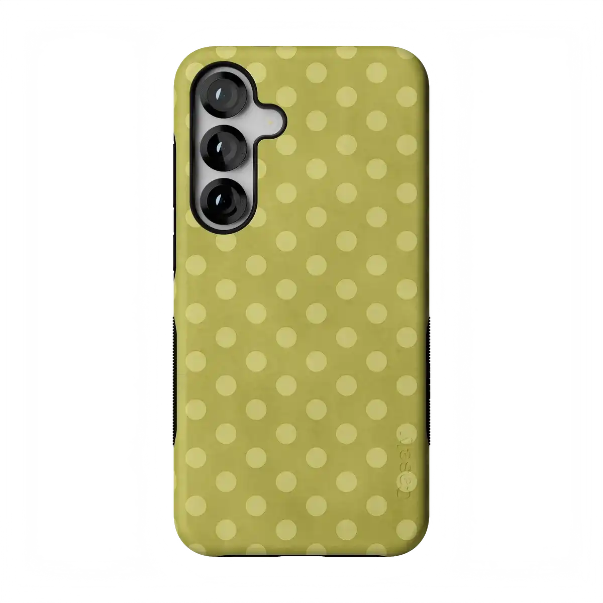 Kiwi Cooler | Poolside Print Case