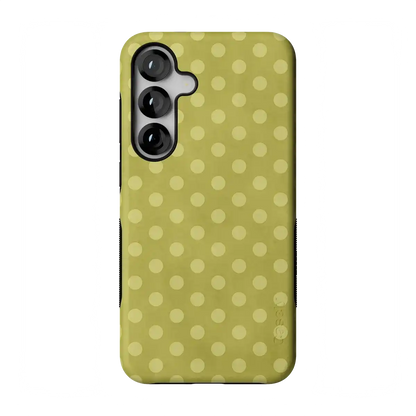 Kiwi Cooler | Poolside Print Case