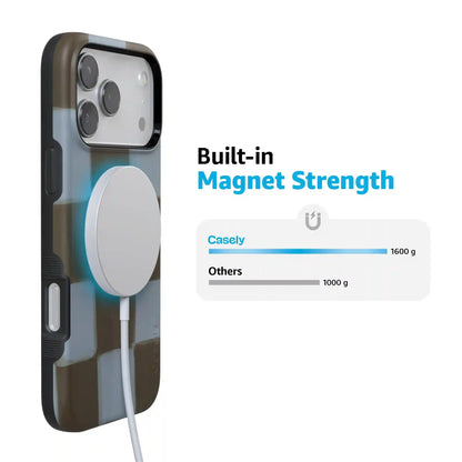 Up River | The Boyfriend Collection