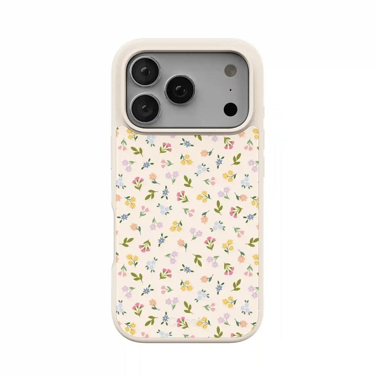 Ditsy Floral | Tiny Flowers Case