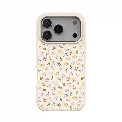 Ditsy Floral | Tiny Flowers Case