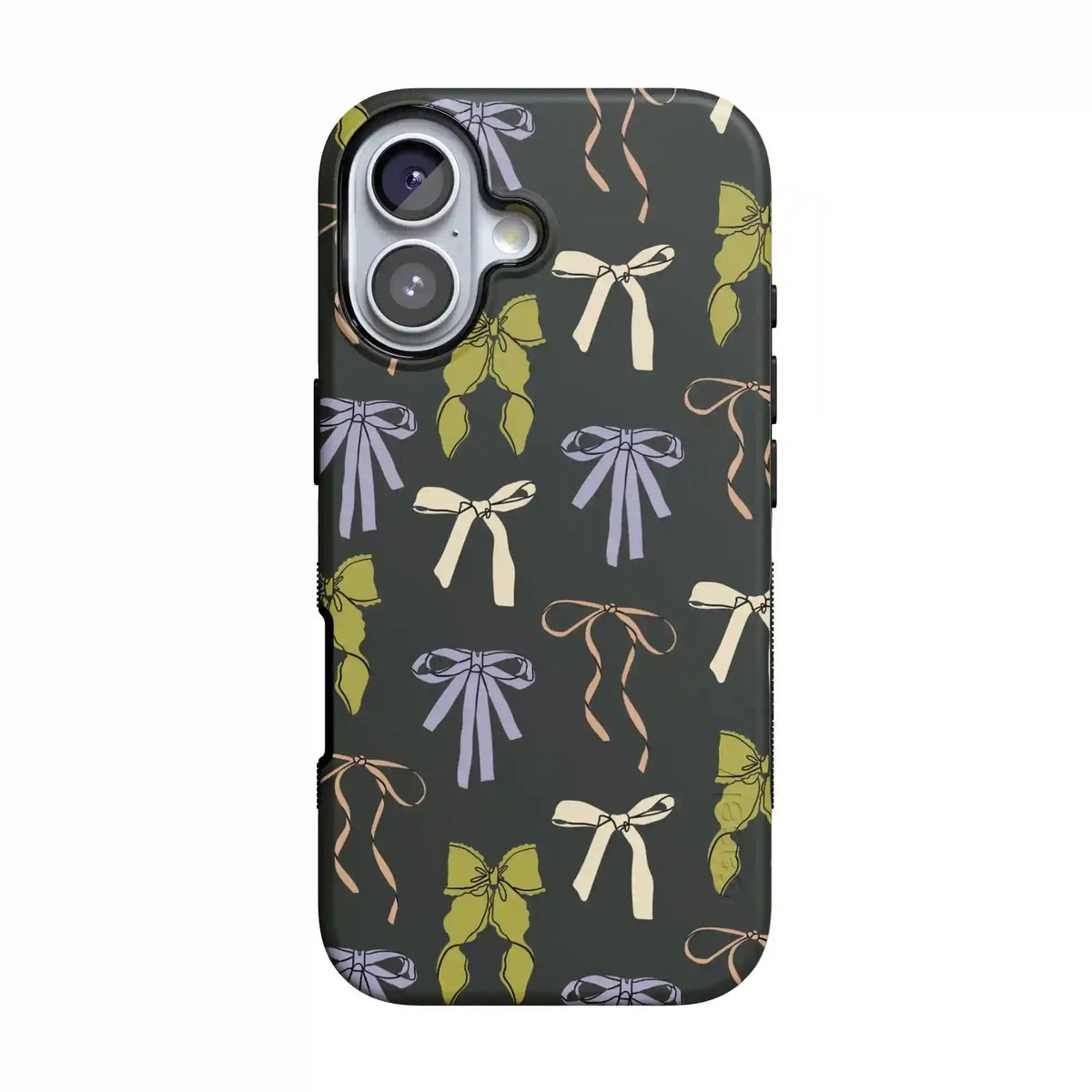 After Dark Girlie | Bows Case