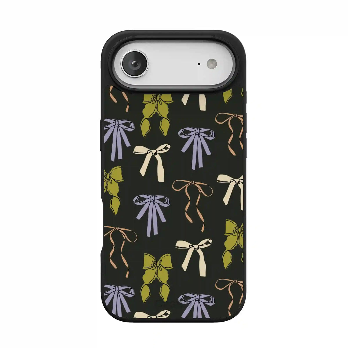 After Dark Girlie | Bows Case