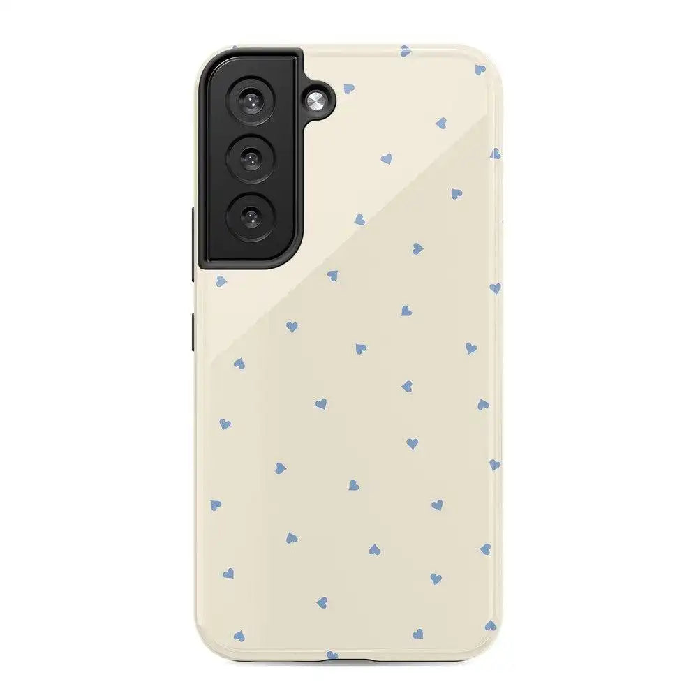 I'm Yours | Tiny Hearts Case
