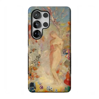 Pandora | The Met Series Case