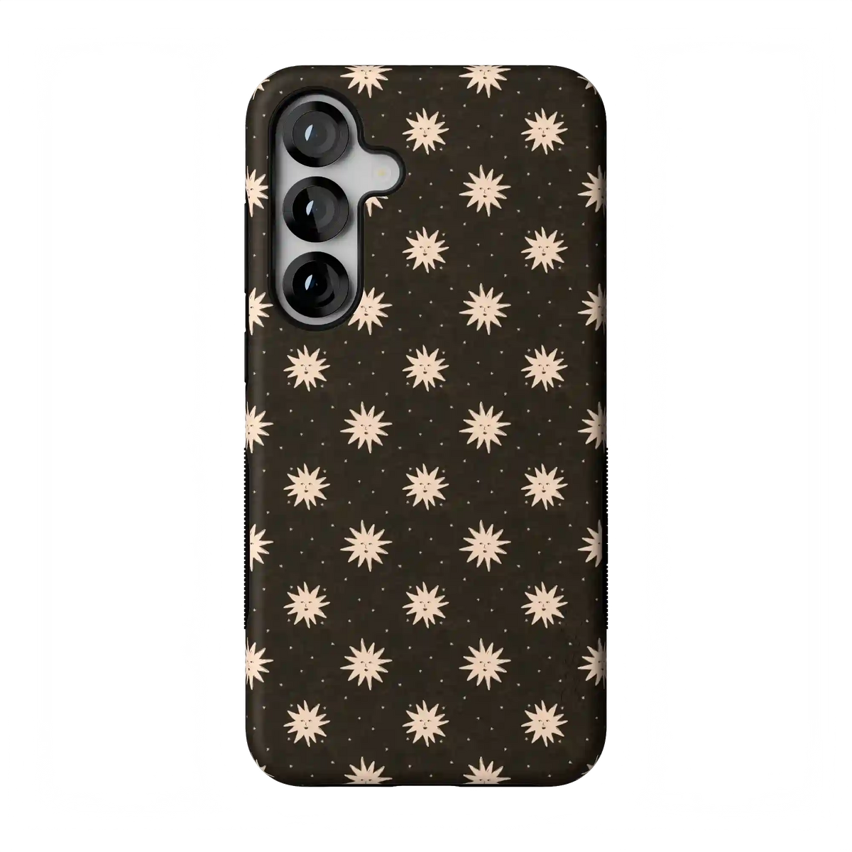 Midnight Sun | Mystic Skies Case