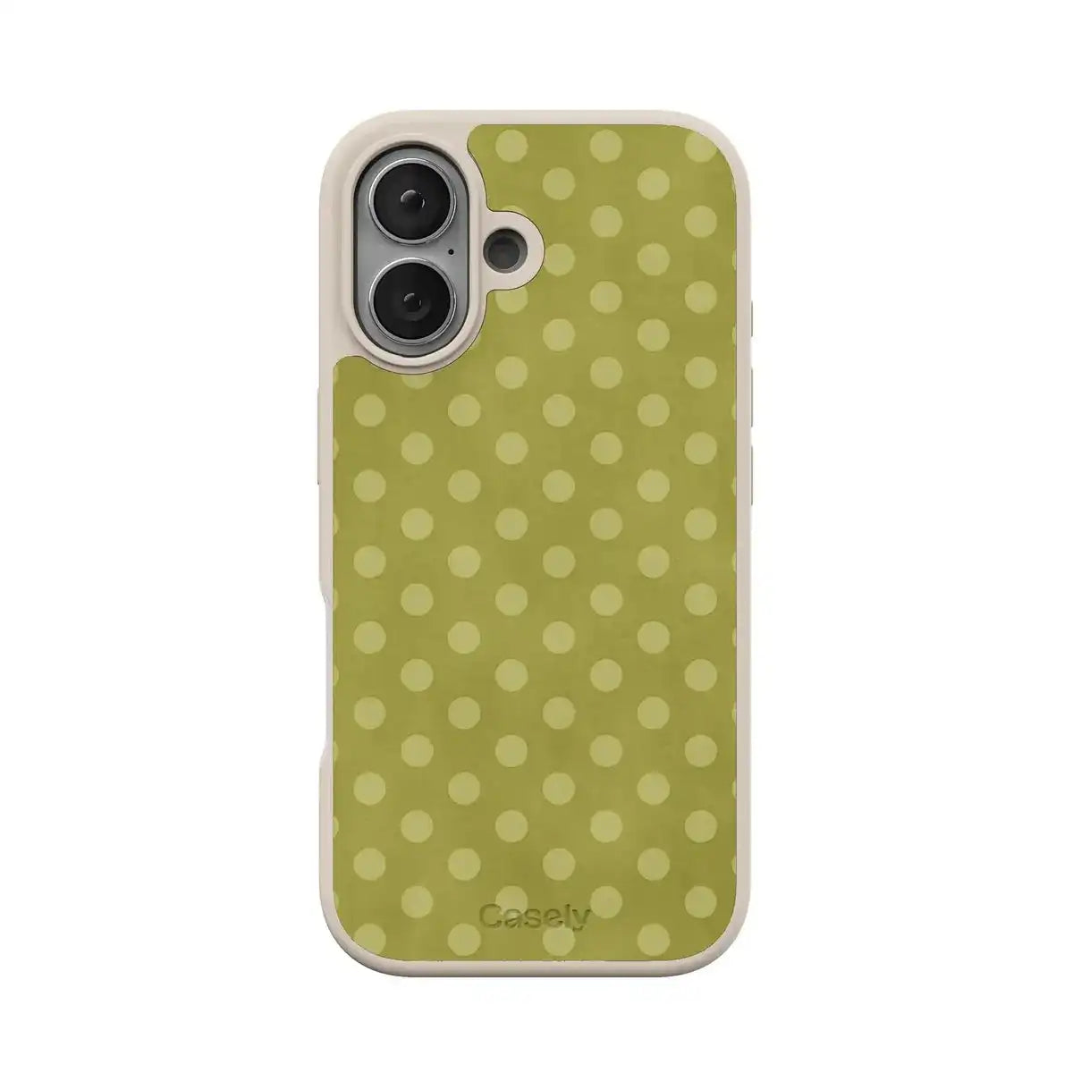 Kiwi Cooler | Poolside Print Case