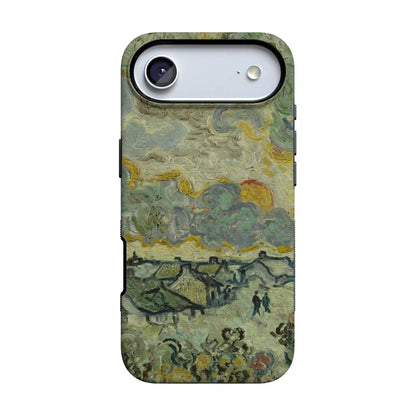 Reminiscence of Vincent | Van Gogh Museum Case