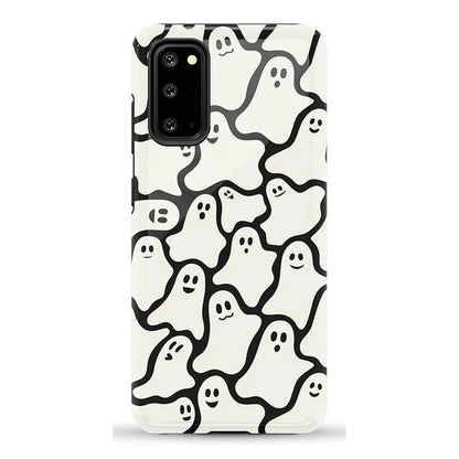 Don't Ghost Me | Halloween Case