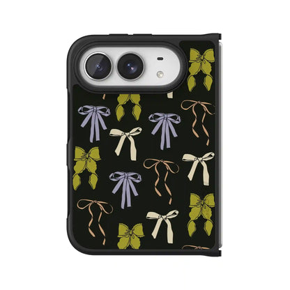 After Dark Girlie | Bows Case