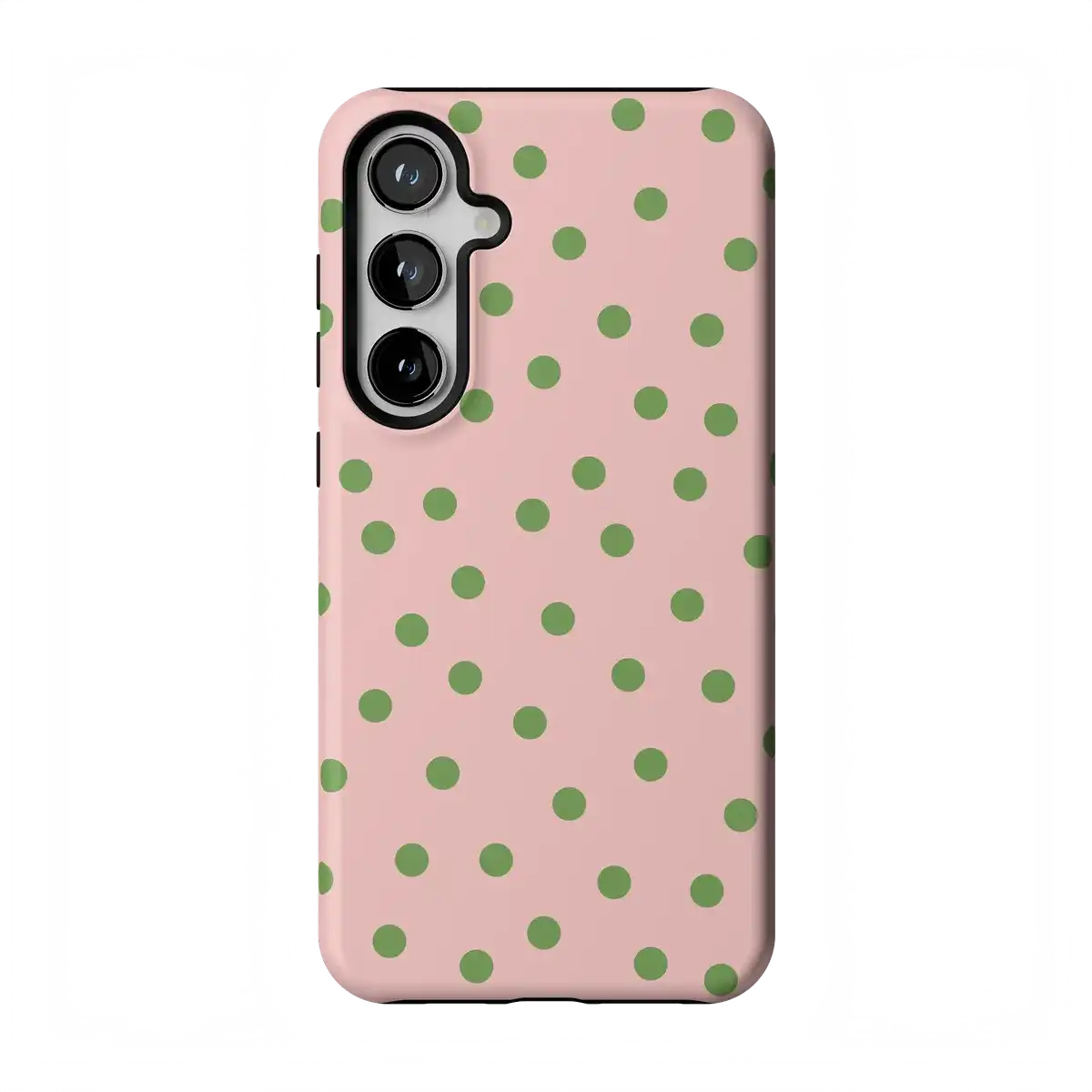 Sweet Spot | Clubhouse Case