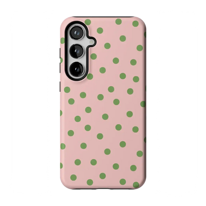 Sweet Spot | Clubhouse Case
