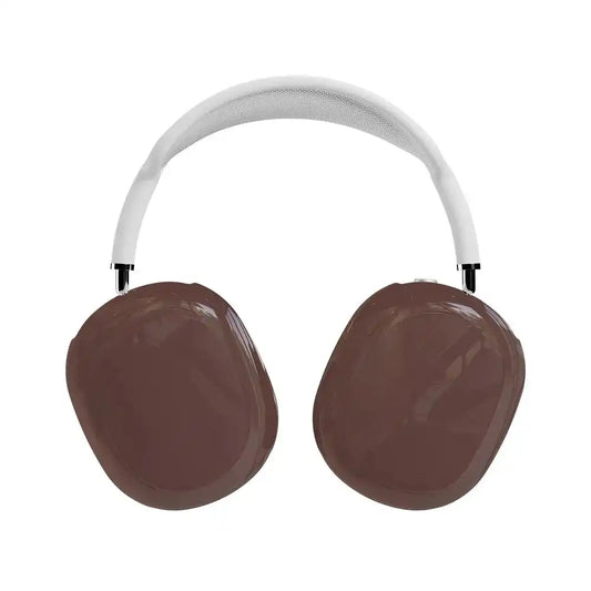 Dark Brown AirPods Max Case