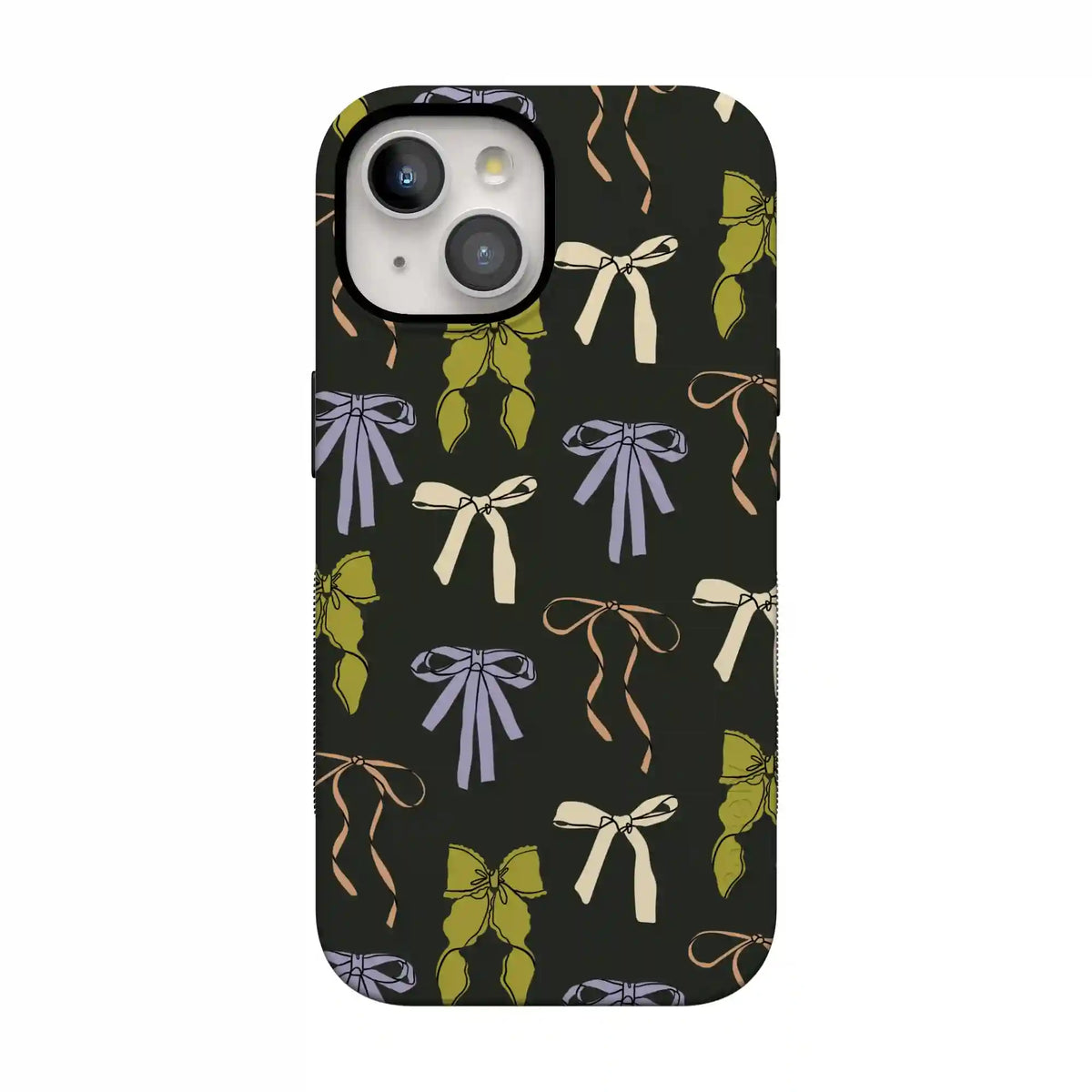 After Dark Girlie | Bows Case