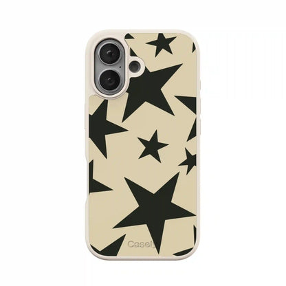 Stars Align | Black Stars Case