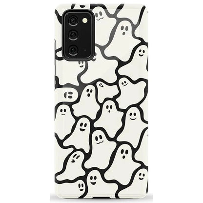 Don't Ghost Me | Halloween Case