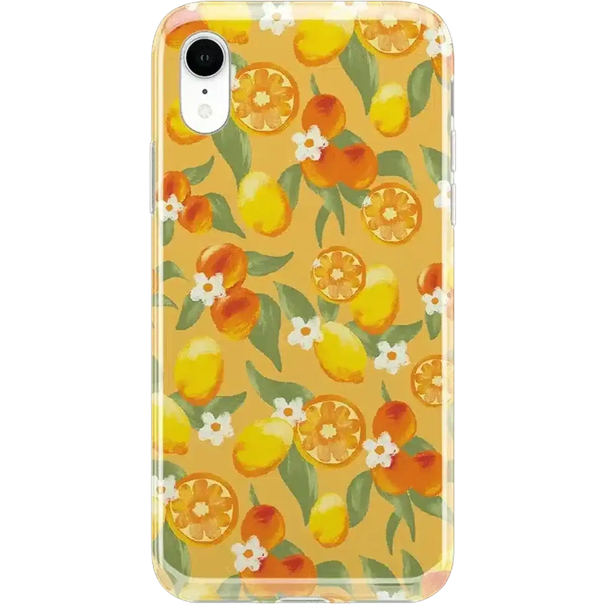 Positano | Dippin' Daisy's Italian Coast Case