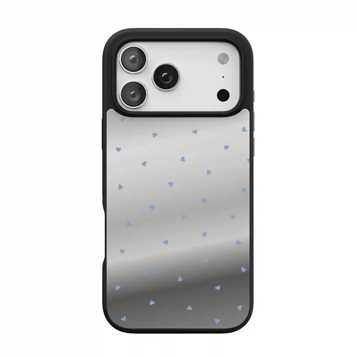 I'm Yours | Tiny Hearts Case