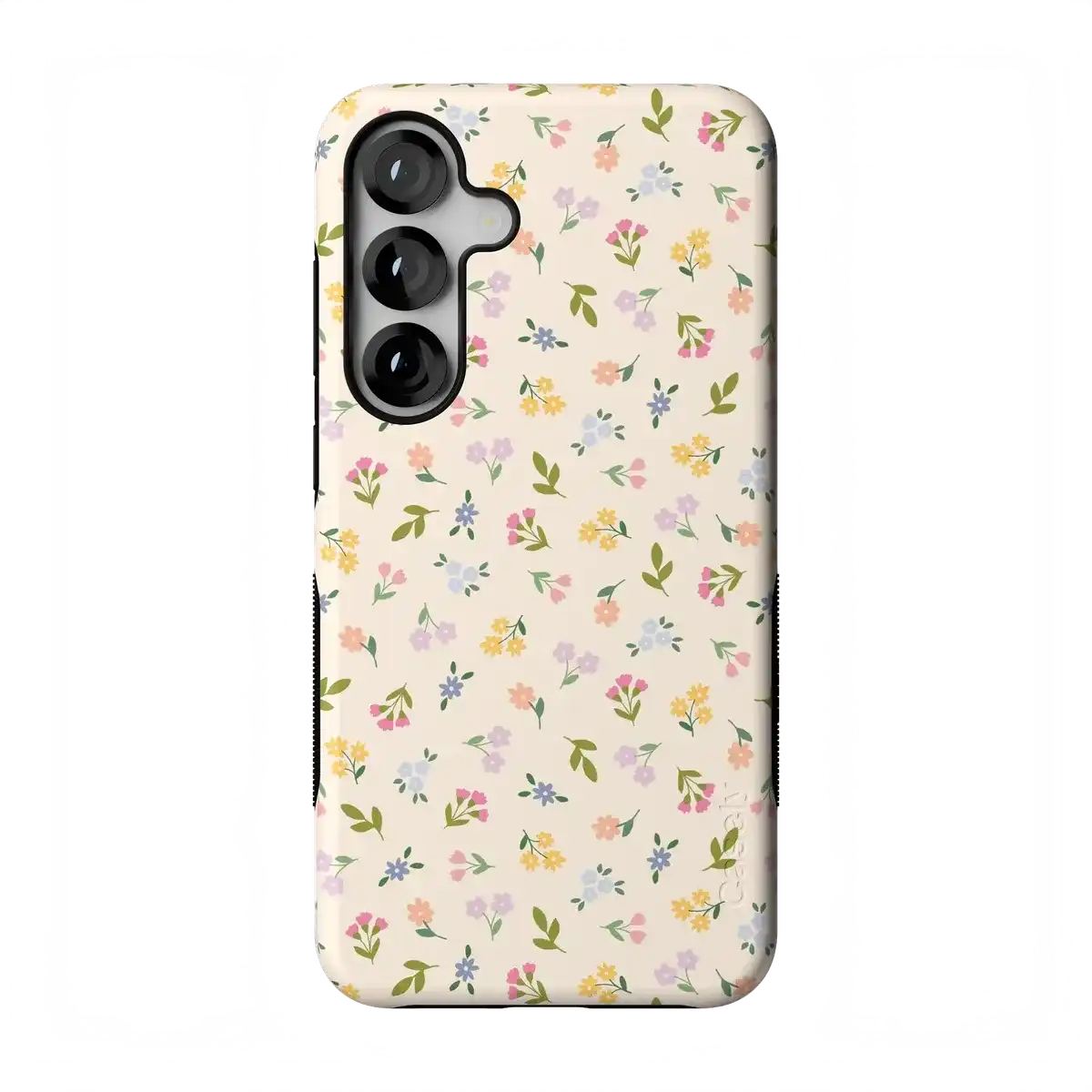 Ditsy Floral | Tiny Flowers Case