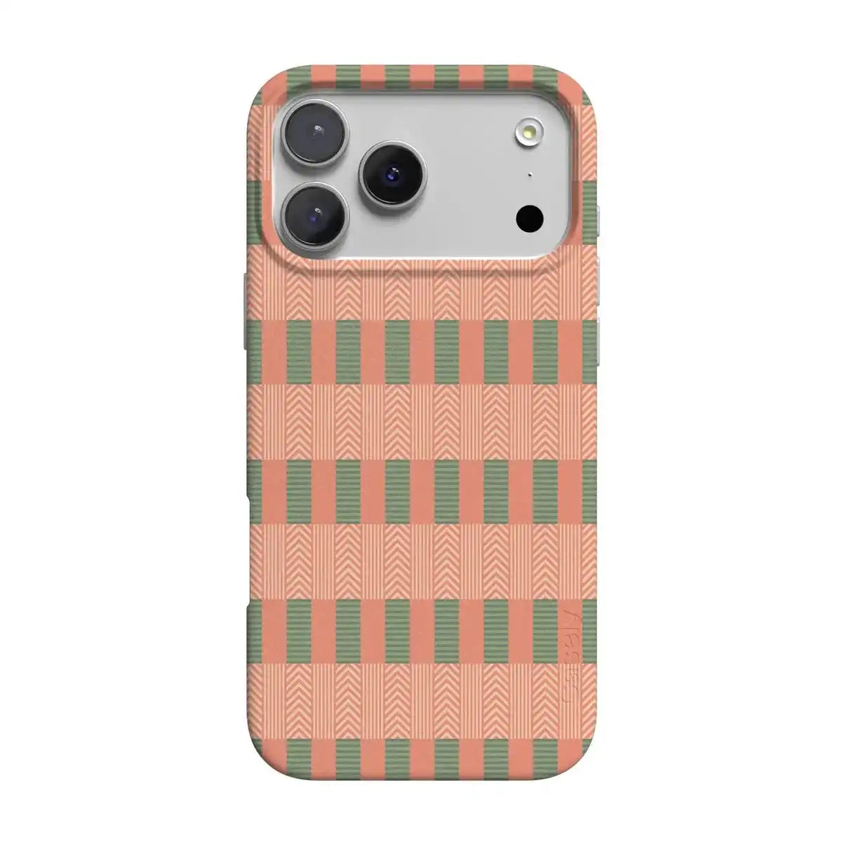 Grand Cabana | Palm Beach Case