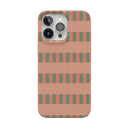 Grand Cabana | Palm Beach Case