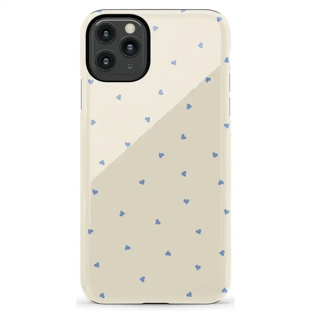 I'm Yours | Tiny Hearts Case
