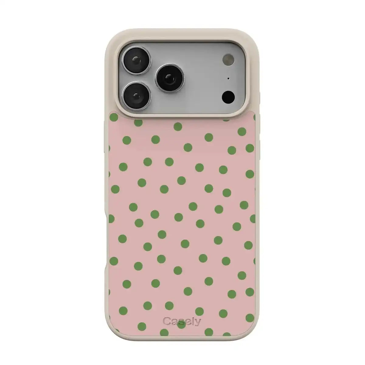 Sweet Spot | Clubhouse Case