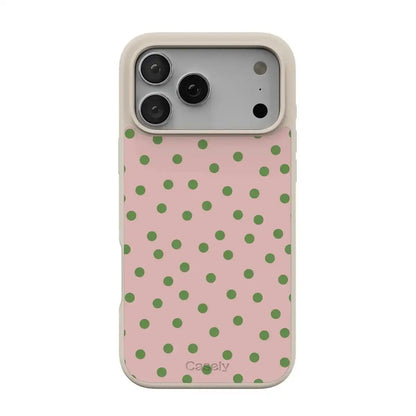 Sweet Spot | Clubhouse Case