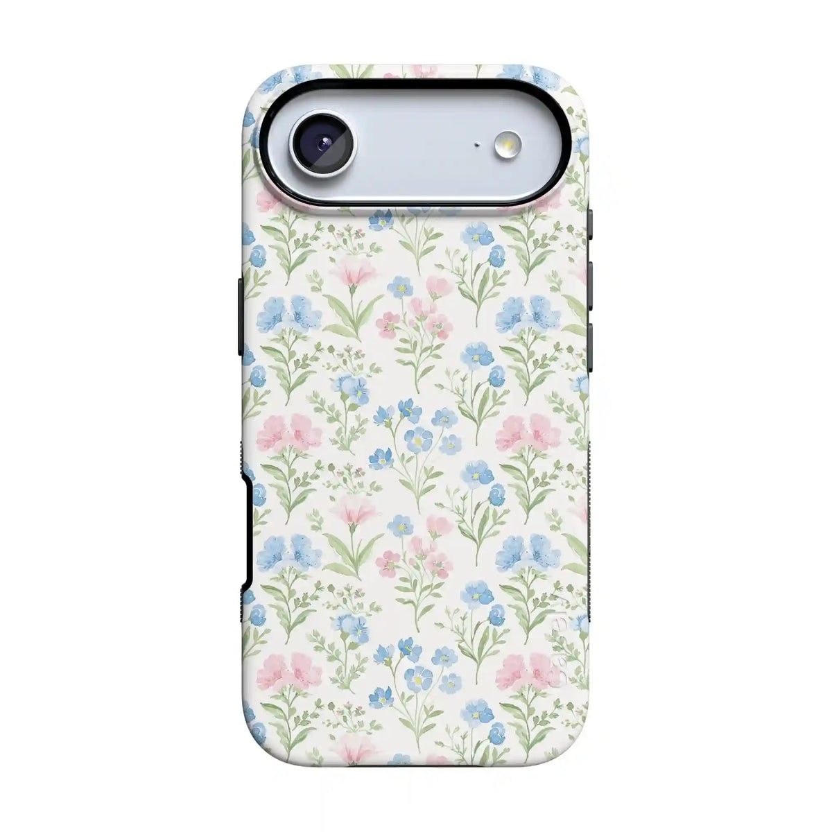 Pastel Garden | Sunday Best Case