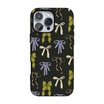 After Dark Girlie | Bows Case