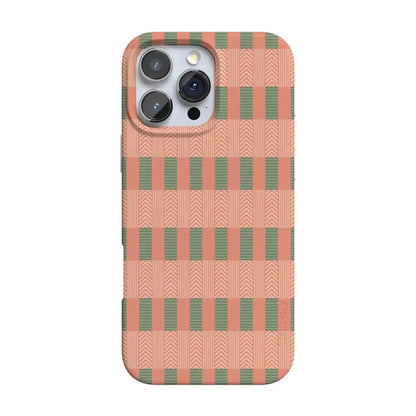 Grand Cabana | Palm Beach Case