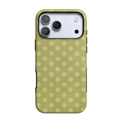 Kiwi Cooler | Poolside Print Case