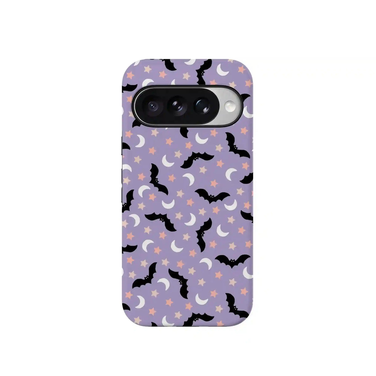 Midnight Flight | Celestial Bats Case