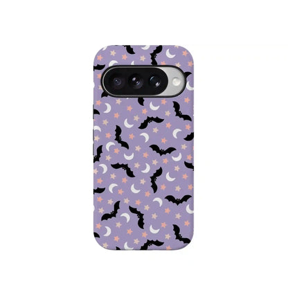 Midnight Flight | Celestial Bats Case