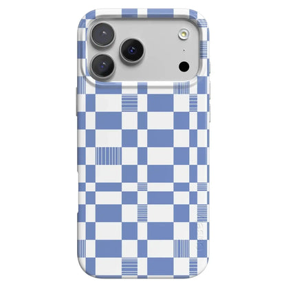 Reality Check | Periwinkle Case