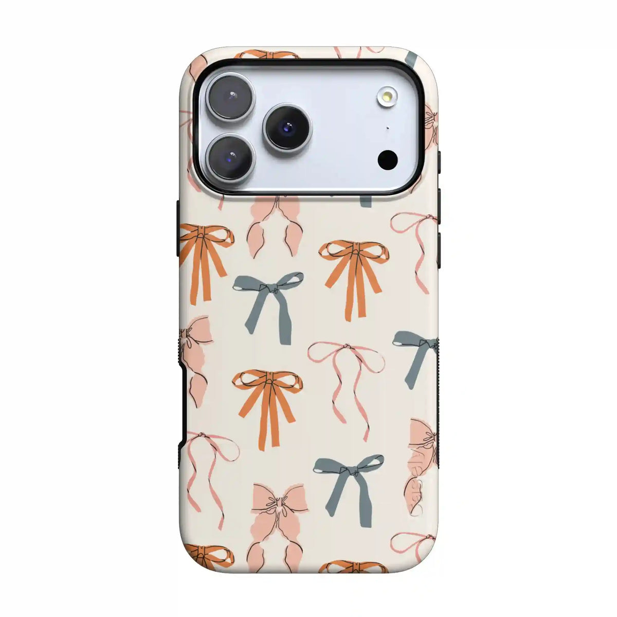 Gourdy Girlie | Harvest Bows Case