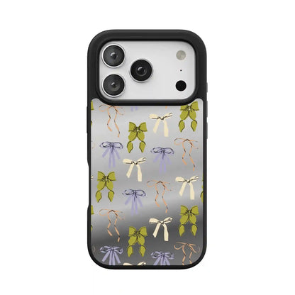 After Dark Girlie | Bows Case