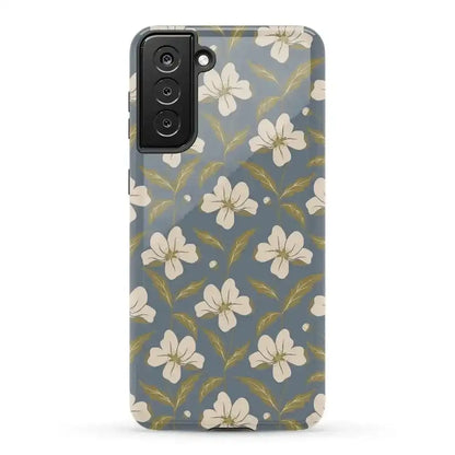 Lei’d Back  | The Boyfriend Collection