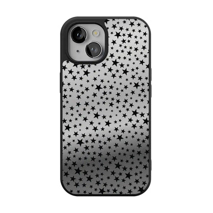 Stardust | Tiny Stars Case