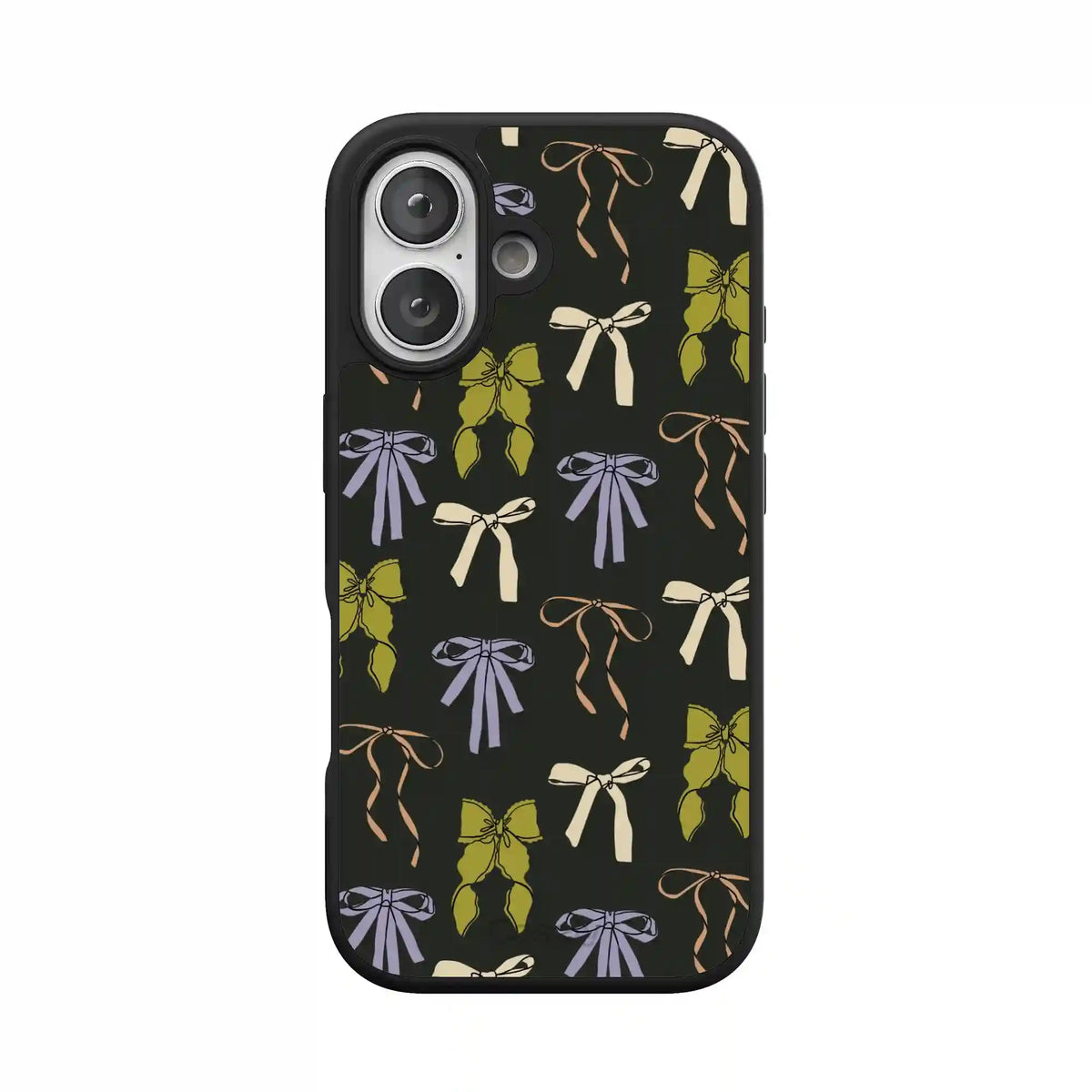 After Dark Girlie | Bows Case