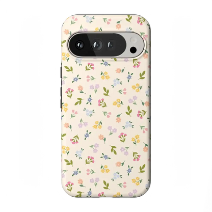 Ditsy Floral | Tiny Flowers Case