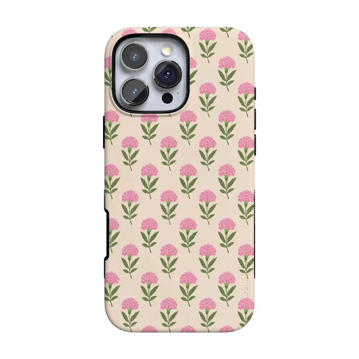 Jenna's Flowers | Fun on Weekdays Case